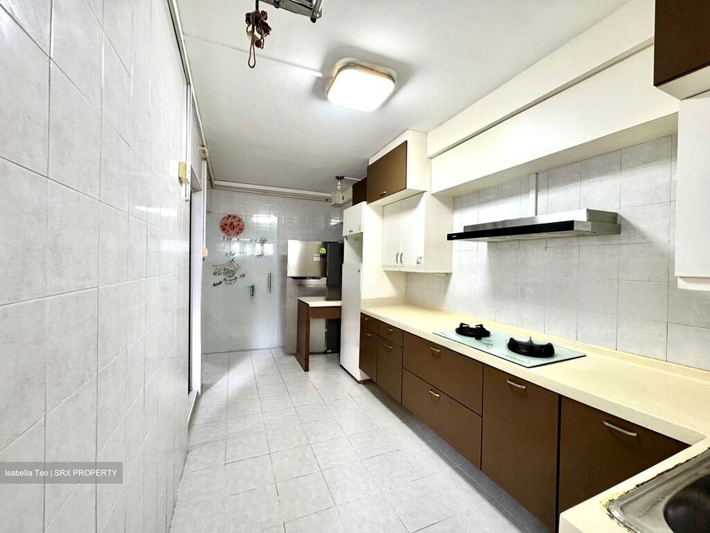 Blk 179 Corporation Spring (Jurong West), HDB 5 Rooms #484744021